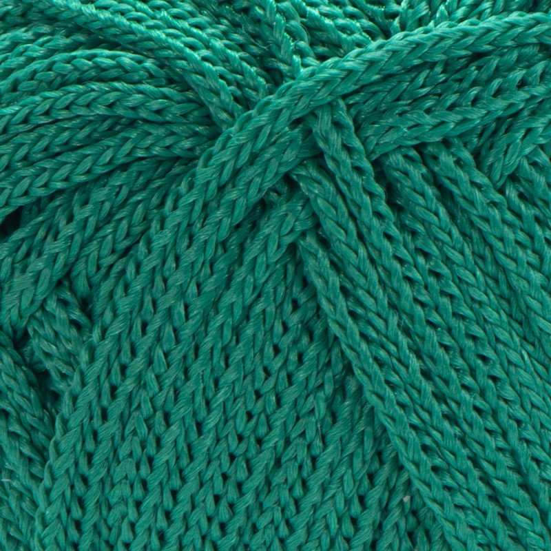 168 - YarnArt Macrame