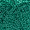168 - YarnArt Macrame