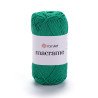 168 - YarnArt Macrame