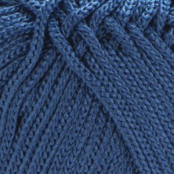 169 - YarnArt Macrame