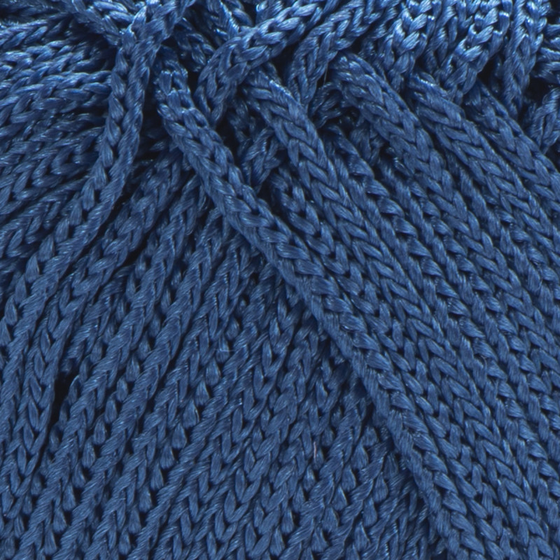 169 - YarnArt Macrame 169 - YarnArt Macrame