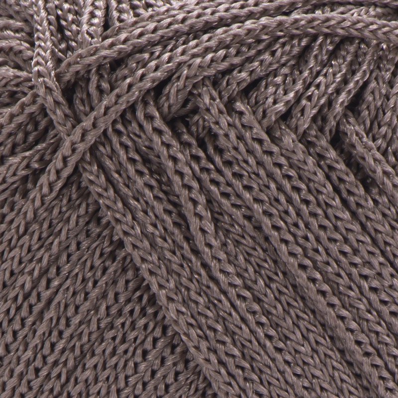 170 - YarnArt Macrame