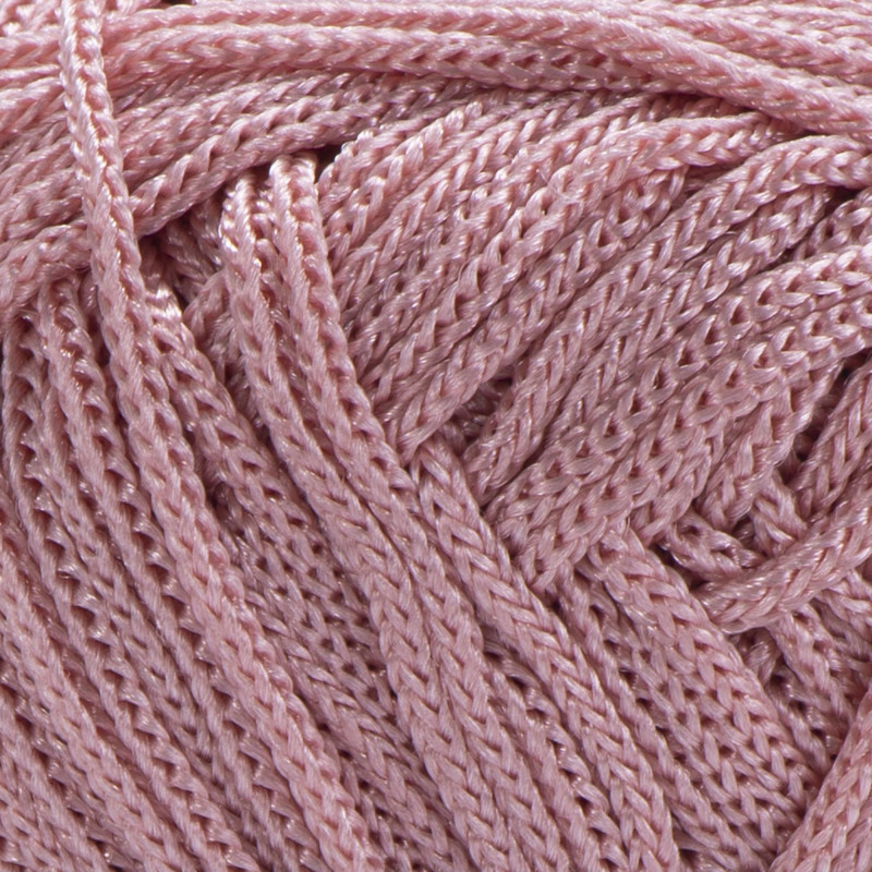 171 - YarnArt Macrame