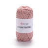 171 - YarnArt Macrame