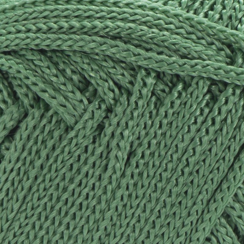 173 - YarnArt Macrame