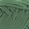 173 - YarnArt Macrame
