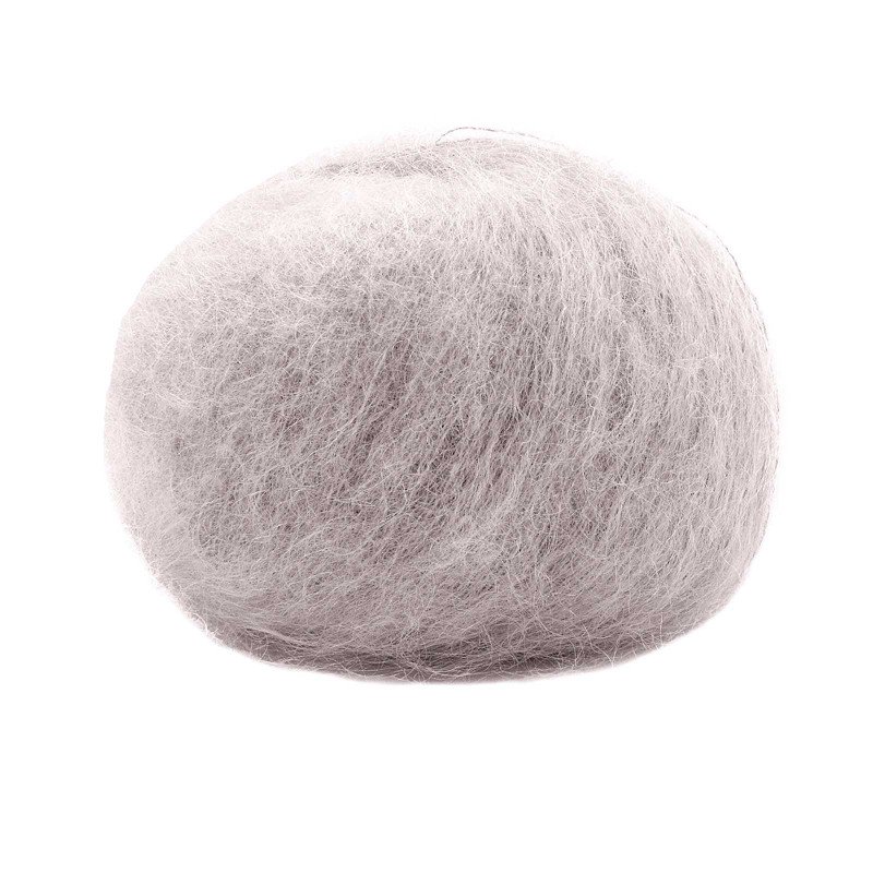 2103 - Lana Gatto Mohair Royal