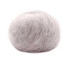 2103 - Lana Gatto Mohair Royal
