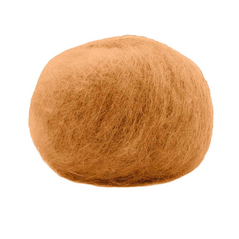 30111 - Lana Gatto Mohair Royal