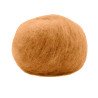 30111 - Lana Gatto Mohair Royal