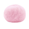 30794 - šviesi rožinė Lana Gatto Mohair Royal
