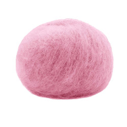 7259 - dulkėta rožė Lana Gatto Mohair Royal