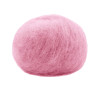 7259 - dulkėta rožė Lana Gatto Mohair Royal