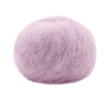9369 - ametistas Lana Gatto Mohair Royal