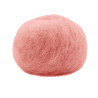 9371 - Lana Gatto Mohair Royal