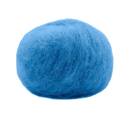 9365 - indigo Lana Gatto Mohair Royal