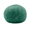 5896 - smaragdo Lana Gatto Mohair Royal