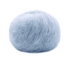 2119 - šviesi melsva Lana Gatto Mohair Royal