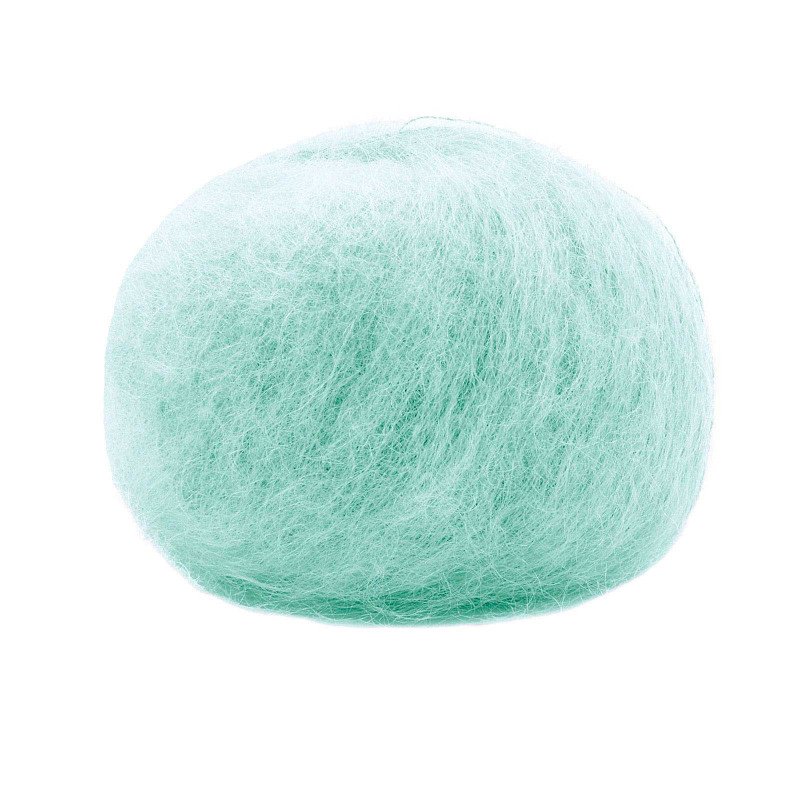 30793 - Lana Gatto Mohair Royal
