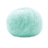 30793 - Lana Gatto Mohair Royal