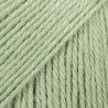 9038 - šalavijo žalia DROPS Alpaca