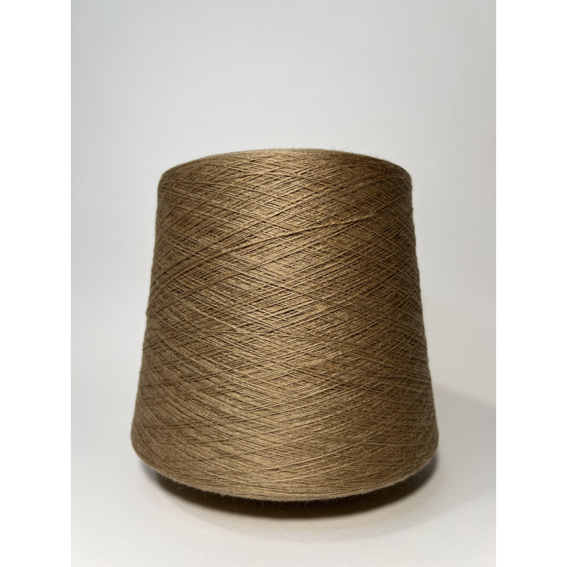 22022 - kupranugario Lana Gatto Harmony