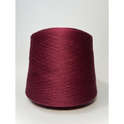 19105 - bordo Lana Gatto Harmony