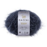 6538 Gazzal Teddy