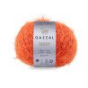 6545 - Gazzal Teddy