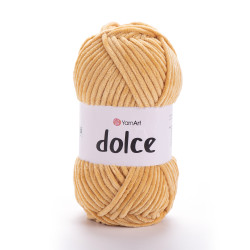 855 - YarnArt Dolce