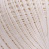 6282 - pieno balta YarnArt Lily