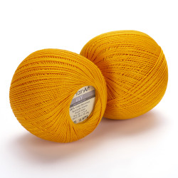 5307 - apelsino YarnArt Lily