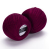 0112 - bordo YarnArt Lily