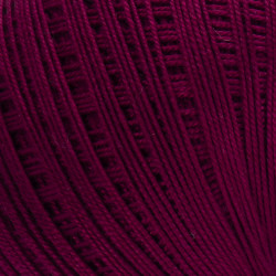 0112 - bordo YarnArt Lily