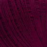 0112 - bordo YarnArt Lily