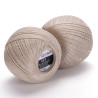 4660 - rusva YarnArt Lily