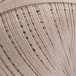 4660 - rusva YarnArt Lily