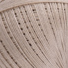 4660 - rusva YarnArt Lily
