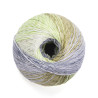 4303 - YarnArt Summer Dream
