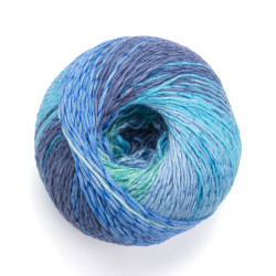 4304 - YarnArt Summer Dream