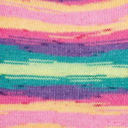 4305 - YarnArt Summer Dream