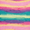 4305 - YarnArt Summer Dream