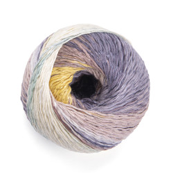 4310 - YarnArt Summer Dream