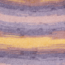 4310 - YarnArt Summer Dream