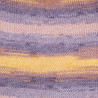 4310 - YarnArt Summer Dream