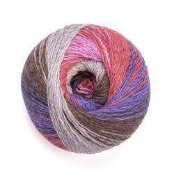 4315 - YarnArt Summer Dream