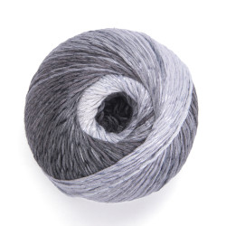 4316 - YarnArt Summer Dream