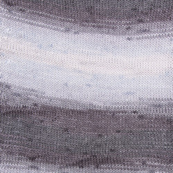 4316 - YarnArt Summer Dream