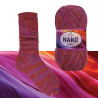 87720 - Nako Boho