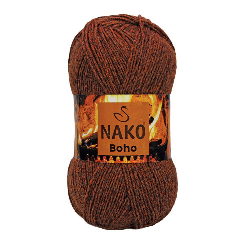 20997 - Nako Boho 20997 - Nako Boho
